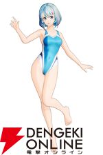 『ソードアート・オンライン フラクチュアード デイドリーム』