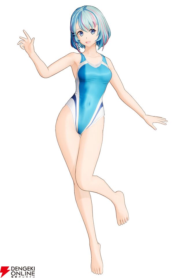 『ソードアート・オンライン フラクチュアード デイドリーム』