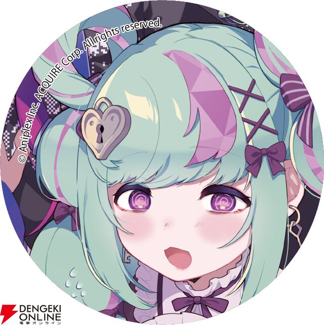 『Hookah Haze（フーカーヘイズ）』