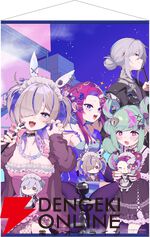 『Hookah Haze（フーカーヘイズ）』