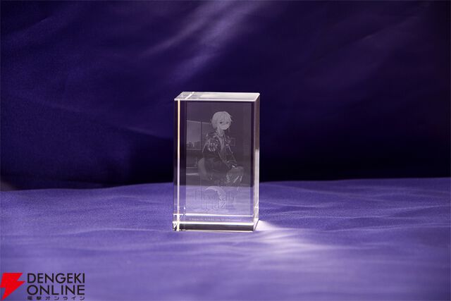 『Hookah Haze（フーカーヘイズ）』