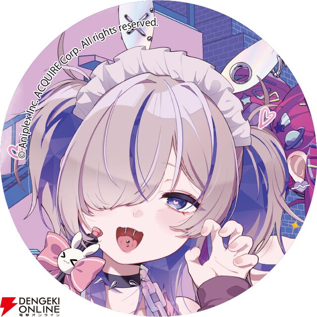 『Hookah Haze（フーカーヘイズ）』