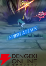 『グラクロ』美麗なグラフィックでアニメ『七つの大罪』を追体験。今年で7周年を迎える大人気シネマティックアドベンチャーRPGの魅力とは【七つの大罪 ～光と闇の交戦～】