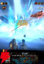 『グラクロ』美麗なグラフィックでアニメ『七つの大罪』を追体験。今年で7周年を迎える大人気シネマティックアドベンチャーRPGの魅力とは【七つの大罪 ～光と闇の交戦～】