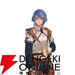 新作サスペンス系ビジュアルノベル『DUSK INDEX：GION』発売。過去が未来を塗り替える？ 2つの時代で起こる奇怪な殺人事件の真実とは