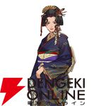 新作サスペンス系ビジュアルノベル『DUSK INDEX：GION』発売。過去が未来を塗り替える？ 2つの時代で起こる奇怪な殺人事件の真実とは