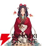 新作サスペンス系ビジュアルノベル『DUSK INDEX：GION』発売。過去が未来を塗り替える？ 2つの時代で起こる奇怪な殺人事件の真実とは