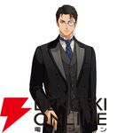 新作サスペンス系ビジュアルノベル『DUSK INDEX：GION』発売。過去が未来を塗り替える？ 2つの時代で起こる奇怪な殺人事件の真実とは