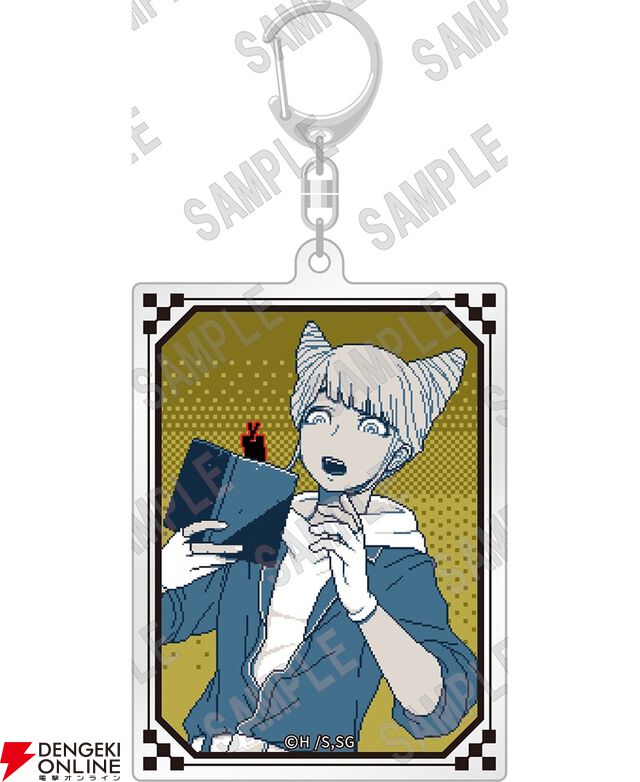 『都市伝説解体センター』×角川文庫・角川ホラー文庫