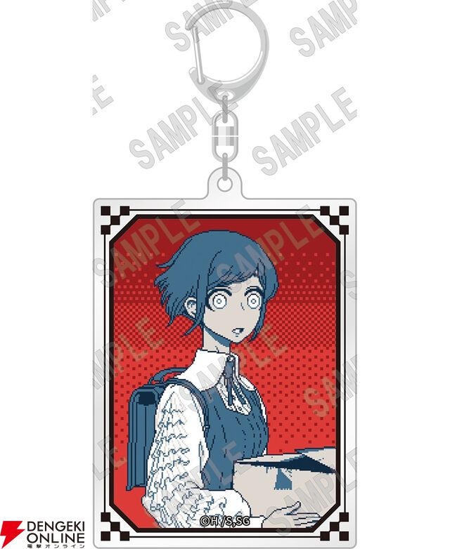 『都市伝説解体センター』×角川文庫・角川ホラー文庫