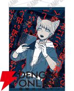 『都市伝説解体センター』×角川文庫・角川ホラー文庫