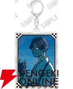 『都市伝説解体センター』×角川文庫・角川ホラー文庫