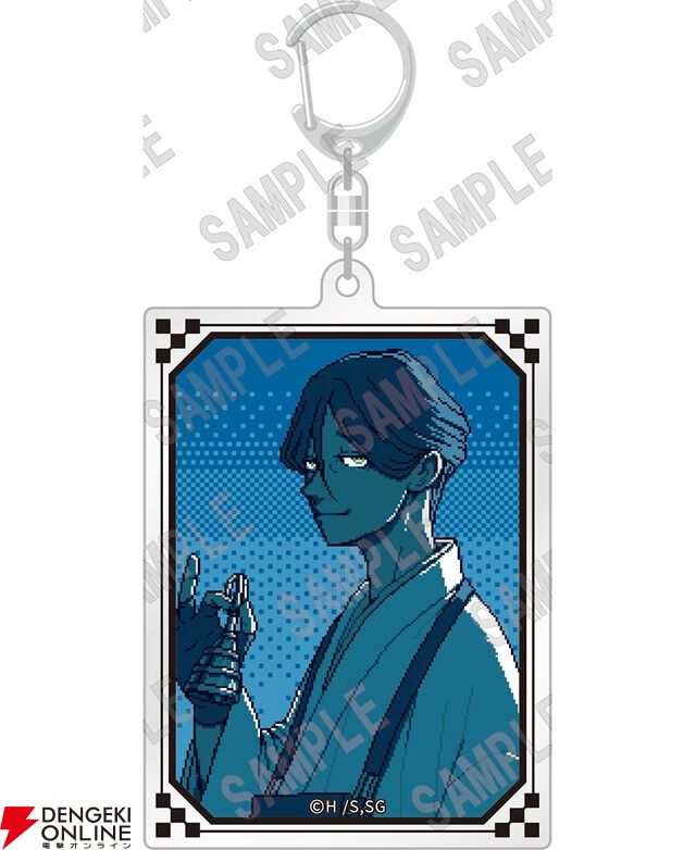 『都市伝説解体センター』×角川文庫・角川ホラー文庫