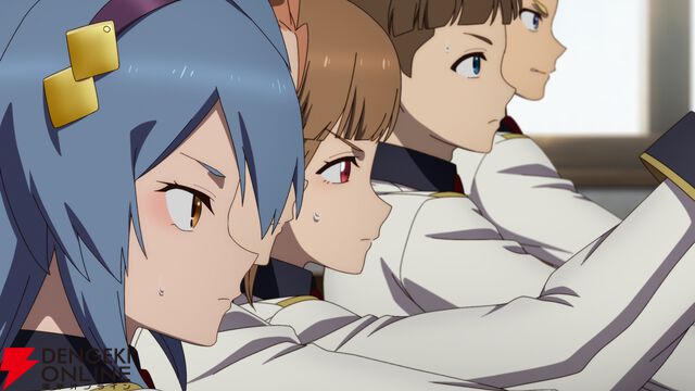 『片田舎のおっさん、剣聖になるII』