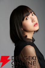 『片田舎のおっさん、剣聖になるII』