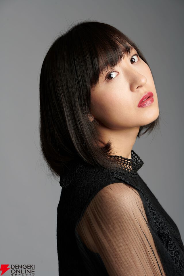 『片田舎のおっさん、剣聖になるII』