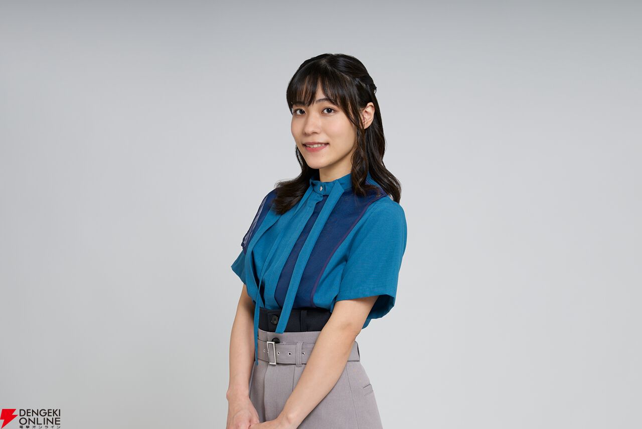 『片田舎のおっさん、剣聖になるII』
