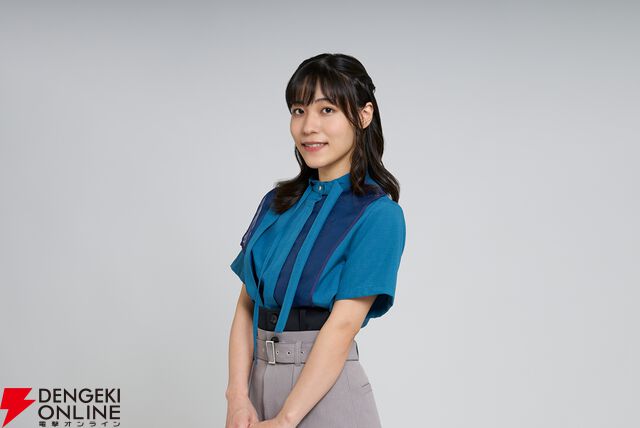 『片田舎のおっさん、剣聖になるII』