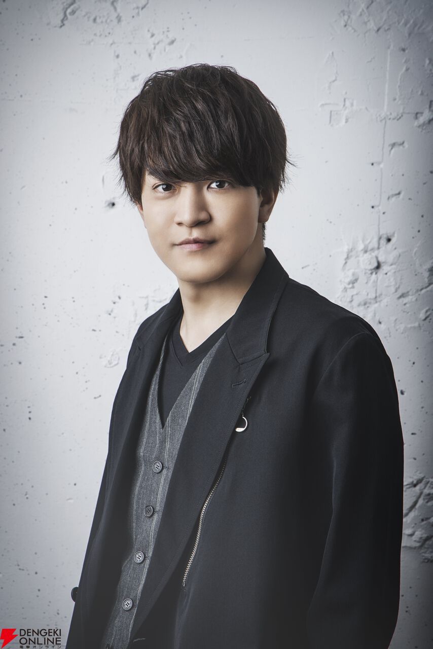 『片田舎のおっさん、剣聖になるII』