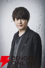 『片田舎のおっさん、剣聖になるII』