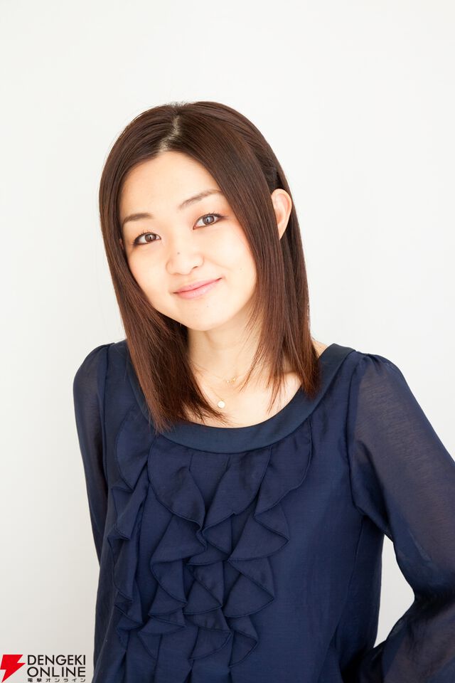 『片田舎のおっさん、剣聖になるII』