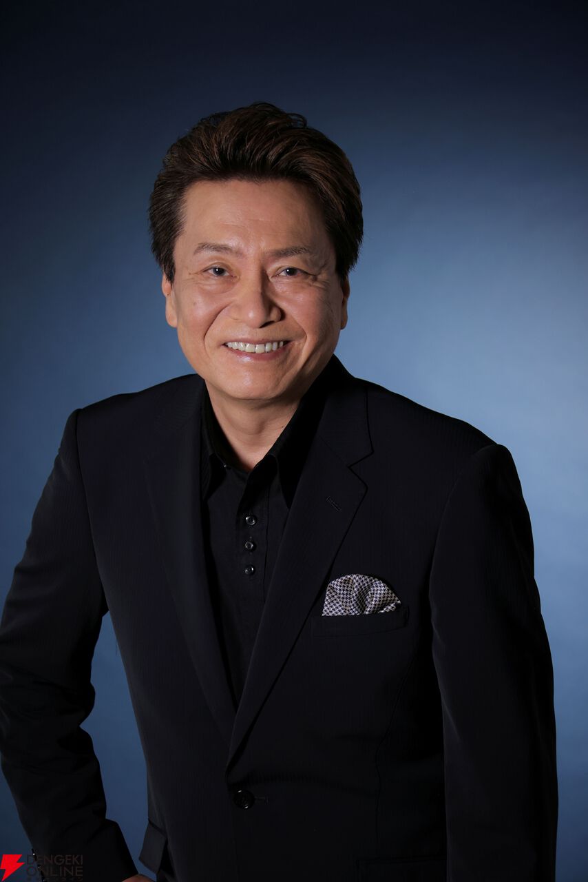 『片田舎のおっさん、剣聖になるII』