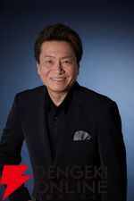 『片田舎のおっさん、剣聖になるII』