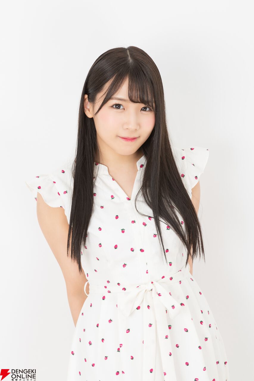 『片田舎のおっさん、剣聖になるII』