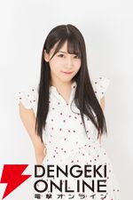 『片田舎のおっさん、剣聖になるII』