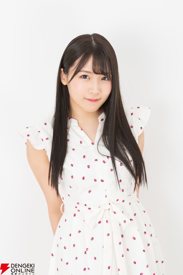 『片田舎のおっさん、剣聖になるII』