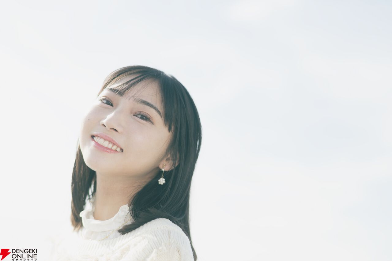 『片田舎のおっさん、剣聖になるII』