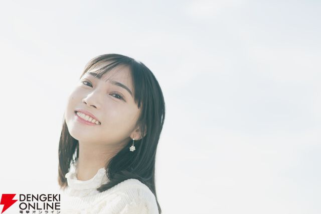 『片田舎のおっさん、剣聖になるII』