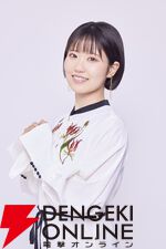 『片田舎のおっさん、剣聖になるII』