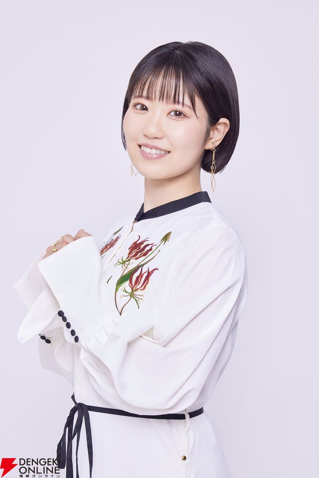 『片田舎のおっさん、剣聖になるII』