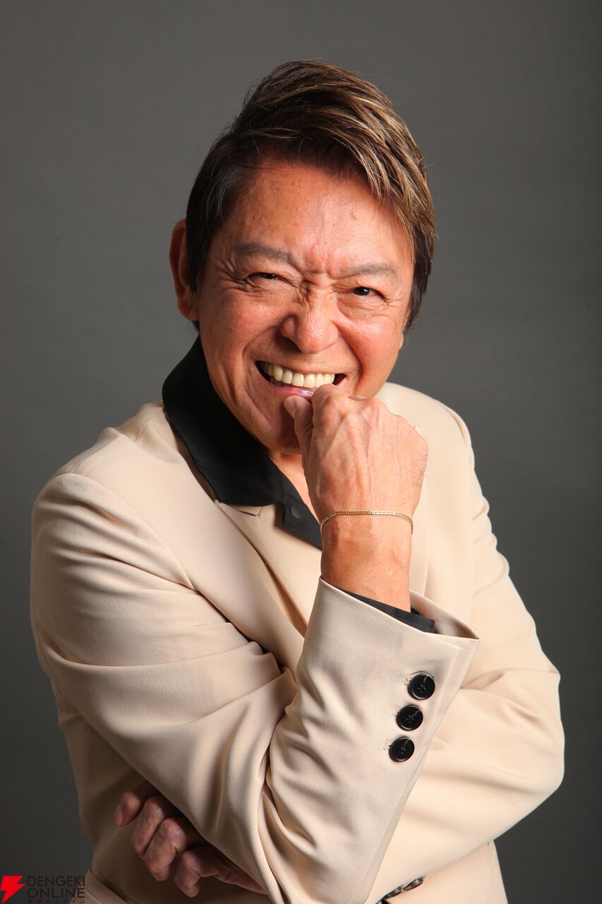 『片田舎のおっさん、剣聖になるII』