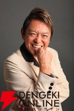 『片田舎のおっさん、剣聖になるII』