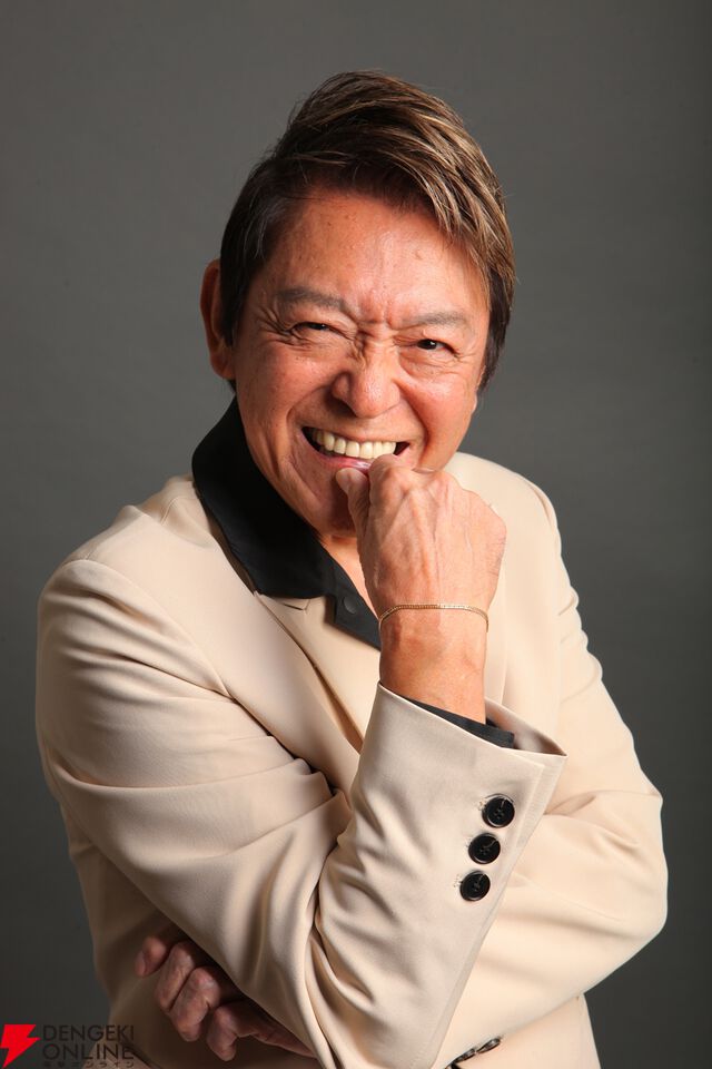 『片田舎のおっさん、剣聖になるII』