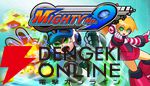 『Mighty No.9』