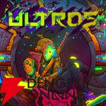 【PS Plus】2月のプリ―プレイは『エースコンバット7』や『Subnautica：Below Zero』が登場