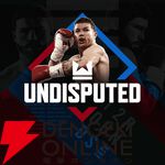 【PS Plus】2月のプリ―プレイは『エースコンバット7』や『Subnautica：Below Zero』が登場