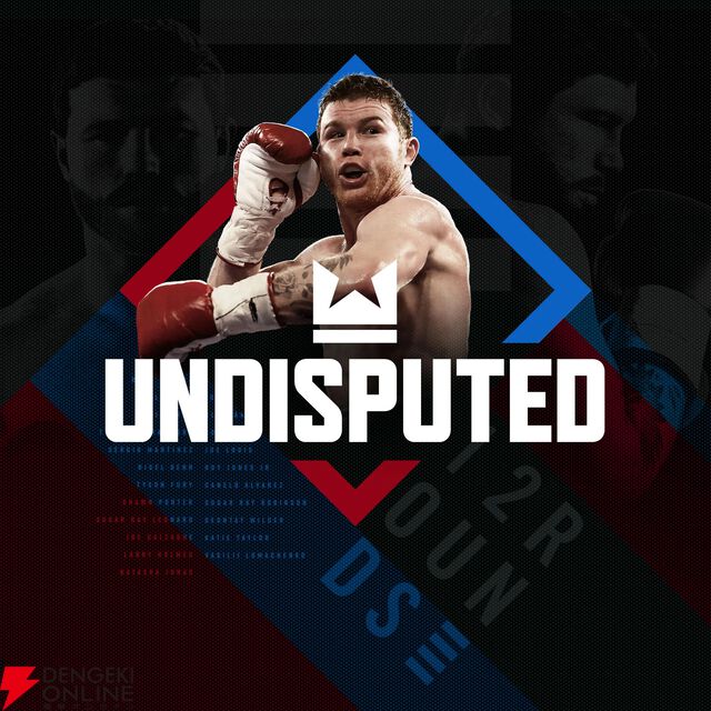 【PS Plus】2月のプリ―プレイは『エースコンバット7』や『Subnautica：Below Zero』が登場