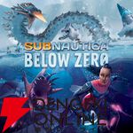 【PS Plus】2月のプリ―プレイは『エースコンバット7』や『Subnautica：Below Zero』が登場