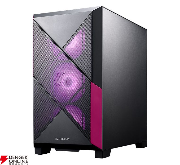 初心者向けゲーミングPCおすすめまとめ。予算15万円台から買えるコスパ