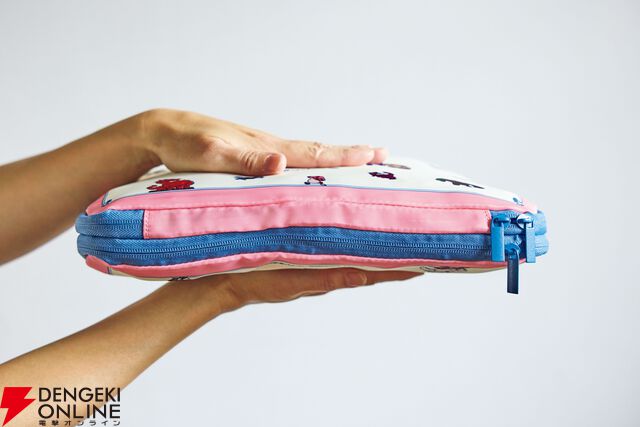 『ダンジョン飯』