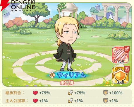 『小林さんちのメイドラゴン ファンタジア（ドラファン）』