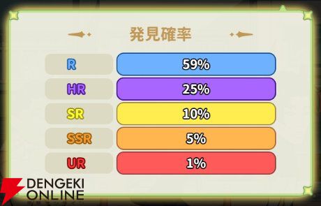 『小林さんちのメイドラゴン ファンタジア（ドラファン）』