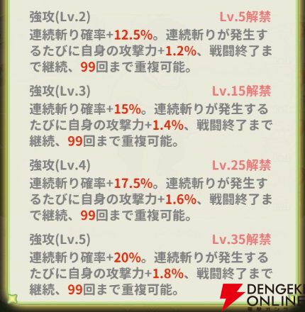 『小林さんちのメイドラゴン ファンタジア（ドラファン）』