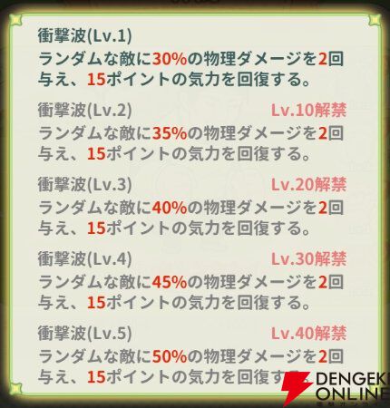 『小林さんちのメイドラゴン ファンタジア（ドラファン）』