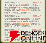 『小林さんちのメイドラゴン ファンタジア（ドラファン）』