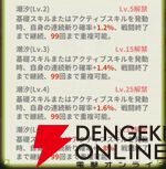 『小林さんちのメイドラゴン ファンタジア（ドラファン）』